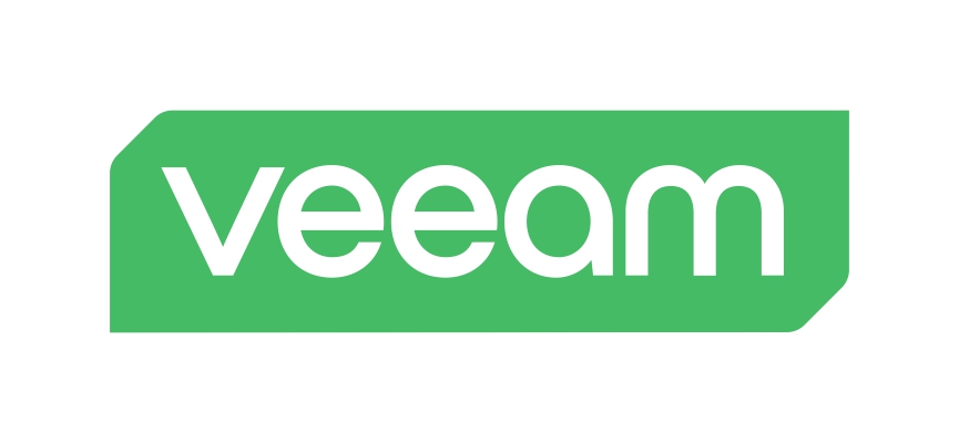 Veeam_main_logo