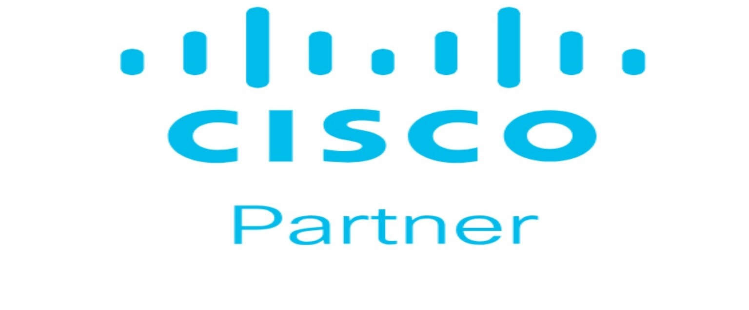 cisco partner-logo-crop